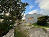 Casa, RAGUSA, 398.000 €, 180,00 mq