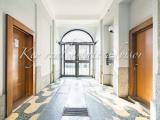 Superfici commerciali, MILANO, Repubblica, 1.200.000 €, 245,00 mq