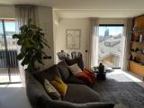 Appartamento, MILANO, 970.000 €, 105,00 mq