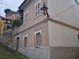 Casa, JESI, 104.000 €, 91,00 mq