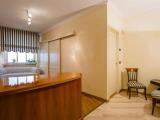 Appartamento, TORINO, 155.000 €, 61,00 mq