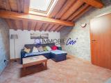 Appartamento, LIVORNO, 185.000 €, 101,00 mq