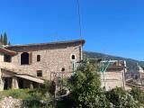 Casa, ASSISI, <i>A richiesta</i>, 360,00 mq