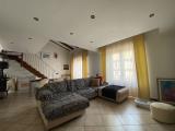 Appartamento, SCANDICCI, 355.000 €, 110,00 mq