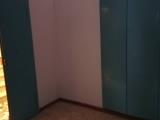 Superfici commerciali, FANO, 115.000 €, 30,00 mq