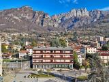 Superfici commerciali, MANDELLO DEL LARIO, 100.000 €, 88,00 mq
