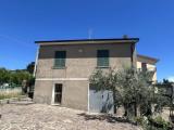 Casa, PANICALE, 145.000 €, 80,00 mq
