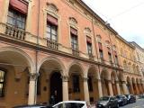 Superfici commerciali, BOLOGNA, 970.000 €, 300,00 mq