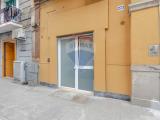 Appartamento, BARI, 79.000 €, 45,00 mq
