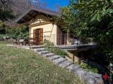 Casa, RIETI, 320.000 €, 116,00 mq