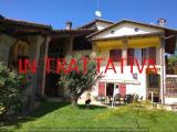 Casa, CHIERI, 330.000 €, 283,00 mq