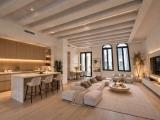 Appartamento, MIRANO, 590.000 €, 141,00 mq