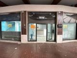 Superfici commerciali, TERMOLI, 118.000 €, 88,00 mq
