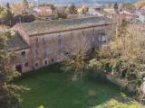 Casa, OSIMO, 390.000 €, 1064,00 mq