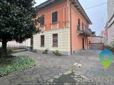 Casa, PIACENZA, 470.000 €, 338,00 mq