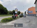 Superfici commerciali, CESANO MADERNO, 270.000 €, 270,00 mq