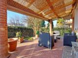 Appartamento, MORIMONDO, 192.000 €, 136,00 mq