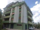 Appartamento, FALCONARA MARITTIMA, 168.000 €, 171,00 mq