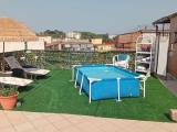 Casa, NAPOLI, 360.000 €, 300,00 mq
