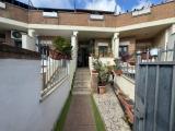 Casa, FIUMICINO, 289.000 €, 220,00 mq
