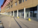 Superfici commerciali, BRESCIA, 345.000 €, 265,00 mq