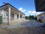 Casa, NETTUNO, 247.000 €, 125,00 mq