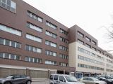 Superfici commerciali, BOLOGNA, Corticella, 475.000 €, 156,00 mq