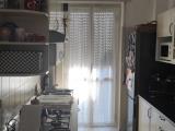 Appartamento, CORSICO, 170.000 €, 63,00 mq