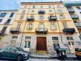 Casa, TORINO, 130.000 €, 55,00 mq