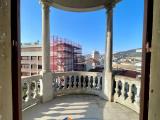 Appartamento, SAVONA, 394.000 €, 186,00 mq