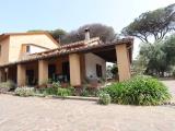 Casa, CANALE, 990.000 €, 290,00 mq