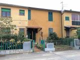 Appartamento, GROSSETO, 139.000 €, 113,00 mq
