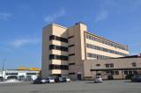 Affitto, Superfici commerciali, TORINO, 2.500 €, 850,00 mq