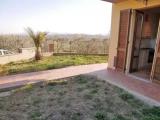 Appartamento, FOIANO DELLA CHIANA, 165.000 €, 90,00 mq