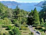 Casa, STRESA, 2.200.000 €, 510,00 mq