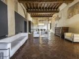 Casa, FIRENZE, 1.300.000 €, 204,00 mq