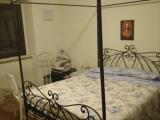 Appartamento, ARVIER, 60.000 €, 50,00 mq