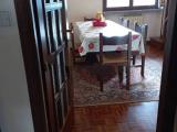 Appartamento, CHATILLON, 100.000 €, 62,00 mq