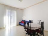 Appartamento, GROTTAMMARE, 260.000 €, 90,00 mq