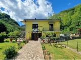 Casa, BAGNI DI LUCCA, 290.000 €, 236,00 mq