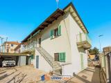 Casa, FOSSANO, 199.000 €, 187,00 mq