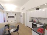 Appartamento, MILANO, 179.000 €, 76,00 mq