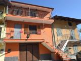 Casa, CUMIANA, 119.000 €, 190,00 mq