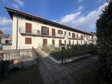 Appartamento, VERGIATE, 245.000 €, 135,00 mq