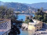 Appartamento, RAPALLO, 584.000 €, 135,00 mq