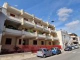 Appartamento, CRISPIANO, 85.000 €, 85,00 mq