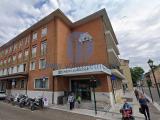 Superfici commerciali, GORIZIA, 161.000 €, 224,00 mq