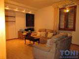 Appartamento, EMPOLI, 290.000 €, 120,00 mq