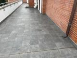 Appartamento, MASSA, 350.000 €, 110,00 mq