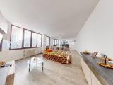 Appartamento, VOLPIANO, 149.000 €, 128,00 mq